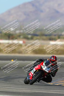 media/Mar-10-2025-Not available-Contact DROC for download link (Mon) [[906838c8b1]]/4-Novice/Session 2 (Turn 11)/